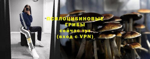 первитин Баксан