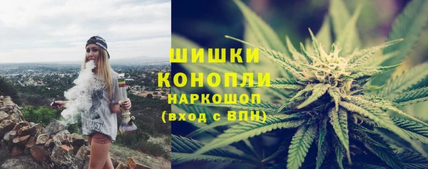 кокс Заволжье