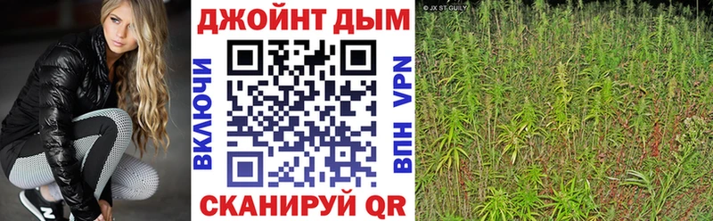 Каннабис White Widow  купить наркотики цена  Нязепетровск 